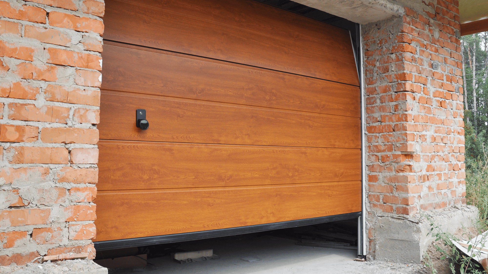 Garage door installation Garage repair Garage door repair Northwest Indiana