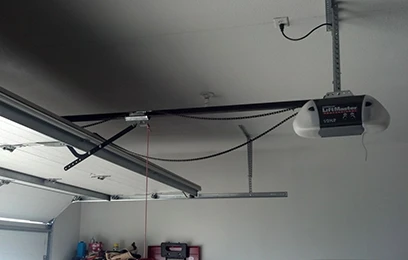 opener installation Durability opener installation 408 x 260 2 Images 2