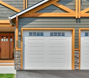 Homepage Garage Door Sales