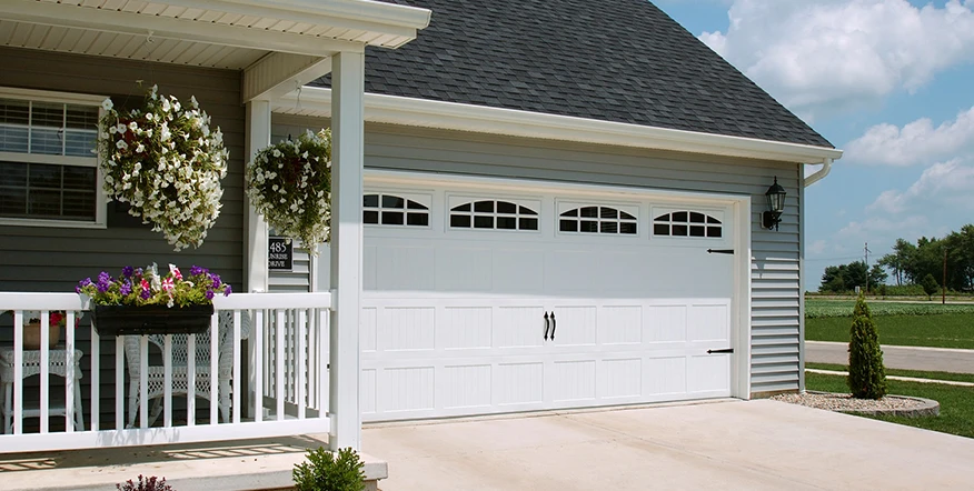 Maintenance garage door repair 876 x 442