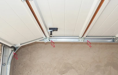 Rollers cables Maintenance rollers cables 408 x 260 2 Images 1