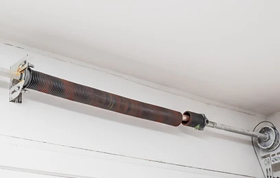 Spring repair Protection spring repair 408 x 260 2 Images 2