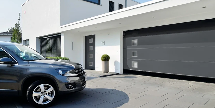 Garage Door Supplier Quality garage door supplier 876 x 442
