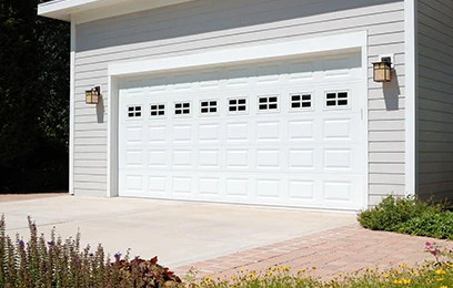 Garage Door Repair in Schererville,in