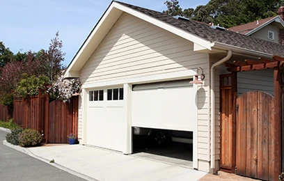 Repair garage door repair 408 x 260 2 Images 2