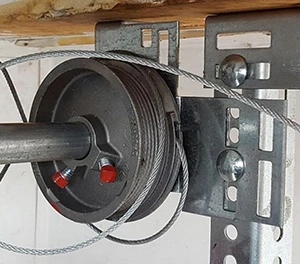 Homepage Rollers cables
