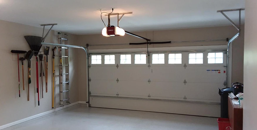 Garage Door Sales Savings garage door sales 876 x 442