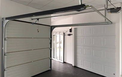 Garage Door Supplier Garage Door Supplier in Gary, in