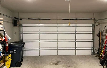 Garage Door Supplier Selection garage door supplier 408 x 260 2 Images 2