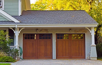 Garage Door Sales Garage Door Sales in Hobart, In