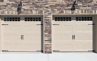 Garage Door Sales Variety garage door sales 408 x 260 2 Images 2
