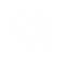 (219) 804-3212 